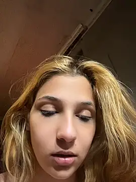 amandablonde49 webcam