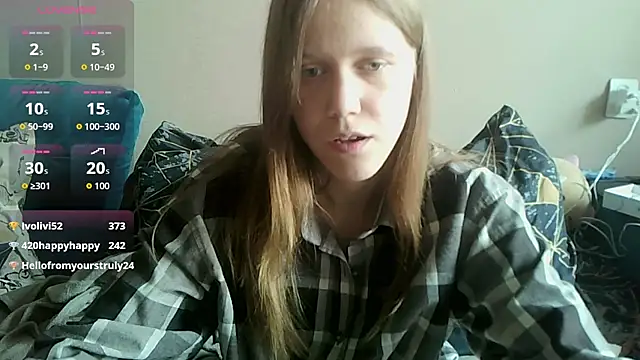 huba_boobies webcam
