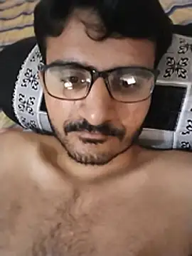sumitXe webcam