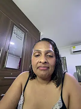 morena______ webcam