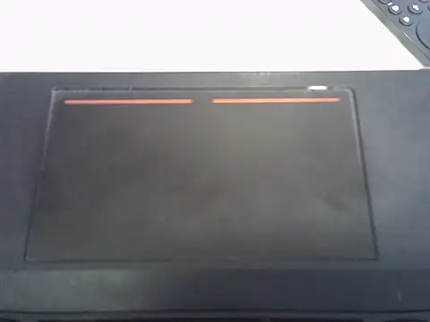 Mochimoon8 webcam