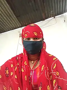 Cut_siya854 webcam
