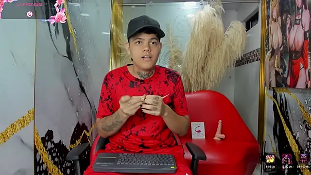 samael_betancurt7 webcam