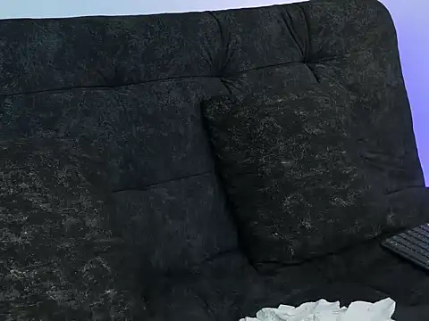 Romano_king webcam