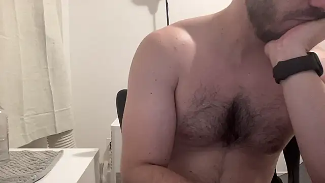 ThickDickMontreal webcam