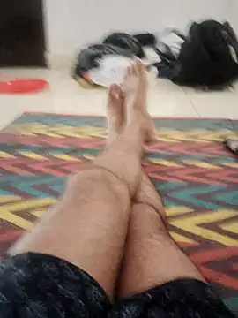 texdil webcam