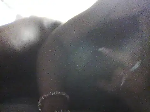 DiamonddLove98 webcam