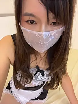 tingting719 webcam