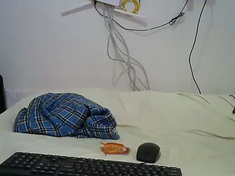 Marvel_girl webcam