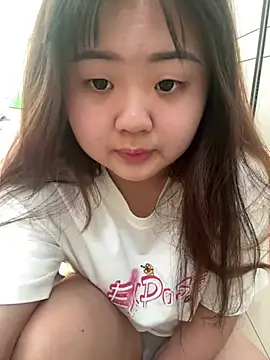 Rusttear live cam on StripChat