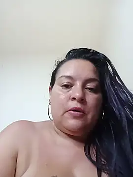 Elfie111 webcam