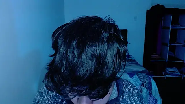 camiFOX_69 webcam