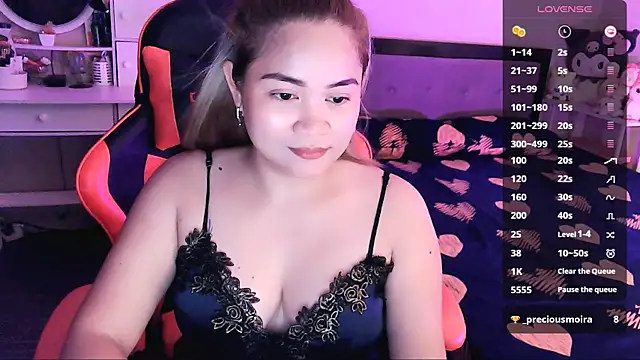 yenyen_ webcam