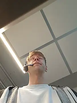 fit_ass_2021 webcam