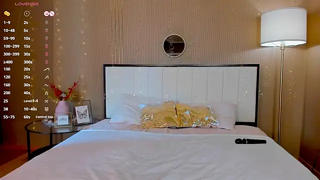 bellatip webcam