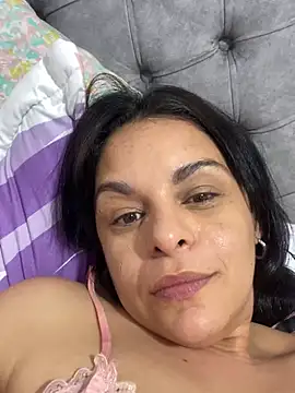 Kataliina webcam