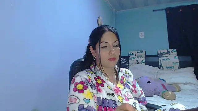 sahtlove1 webcam