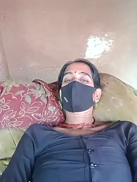 Mohni_Das webcam