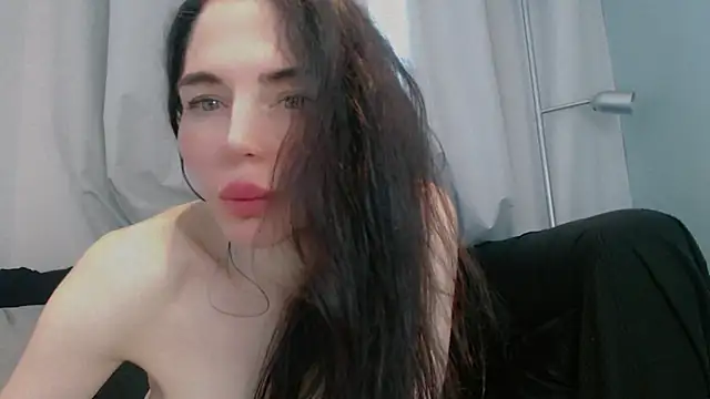 BlakeBexley webcam