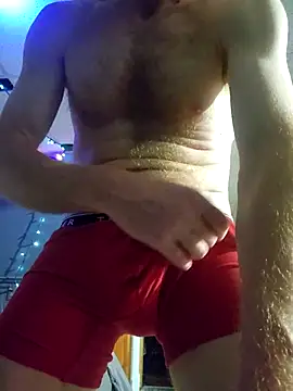 Fizz3385 webcam