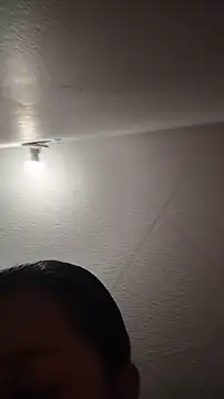 Girl_kataleya10