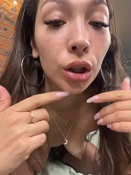 _ViktoriaGrand_