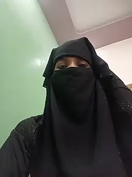 aafreen_36
