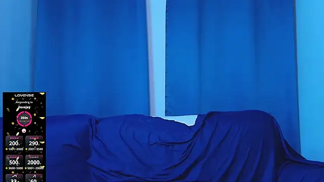adonisZafiro