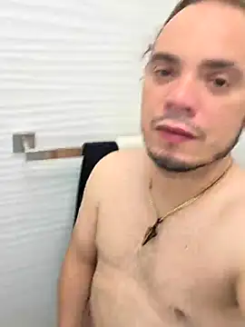latinojax