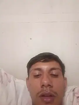 KekelSK