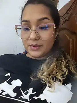 BrendaGirs 🤪 nude chat