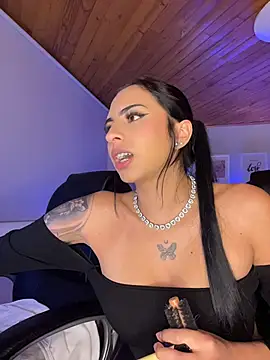 Sofia18_pinkk 🌑 free nude chat