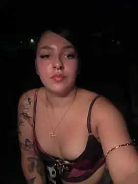Mamachulita