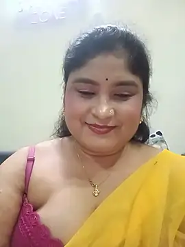 hornyriyanka