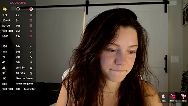 lilbbyily