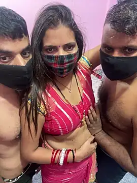 Sexy_vanshika01