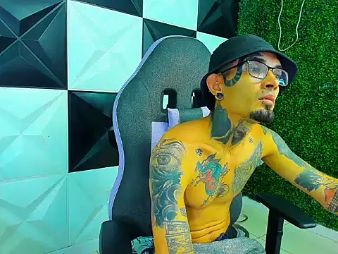 Boy_tatto77