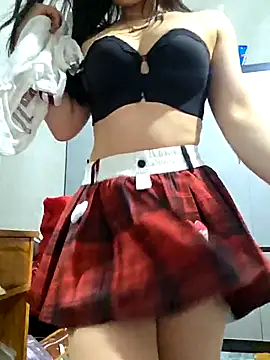 moon_baby99