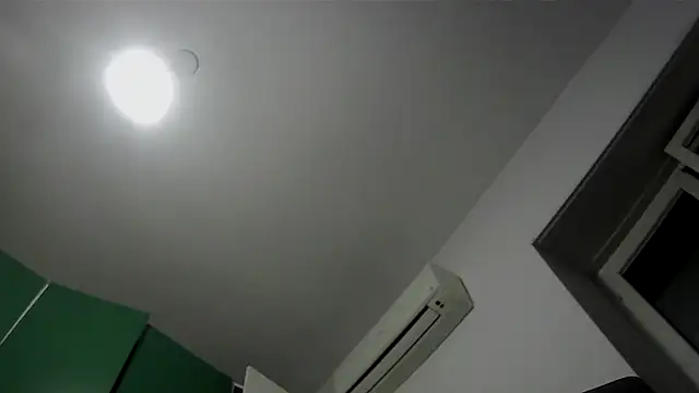 Bigchocco live cam on StripChat