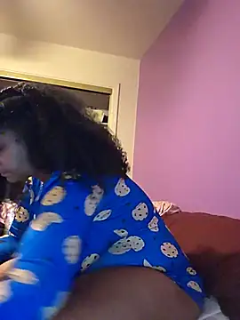 tastesosweet