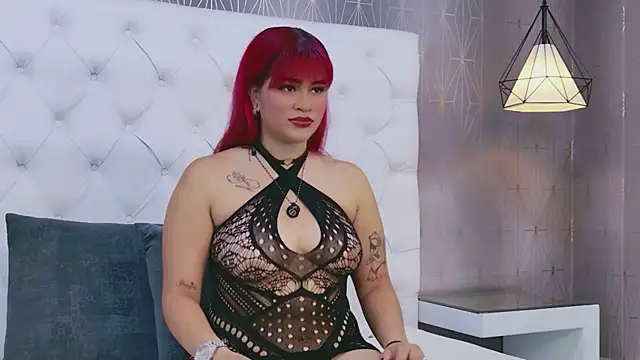 CherryTayloor