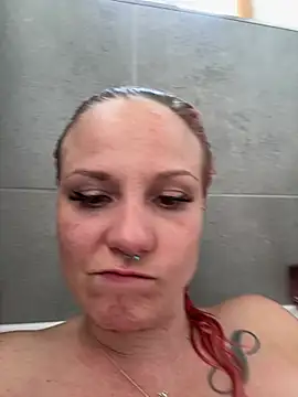Fiebie_licious_ 🥅 online nude cam