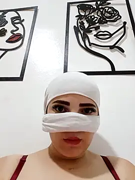 frizita