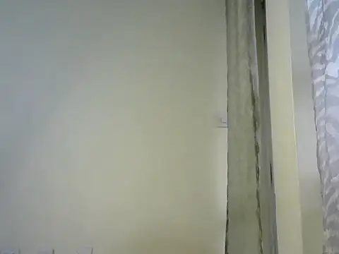 Horny_Larry 📎 free naked stream