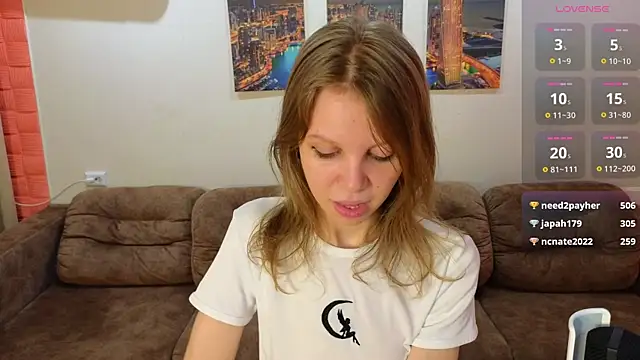 EvaMerli