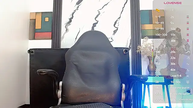 isabella_hidalgo_ live cam on StripChat