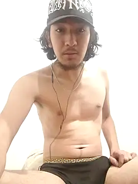 ALEXANDERCHILUDO