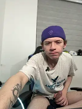 amathx_ live cam on StripChat