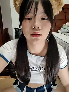 520Winnie