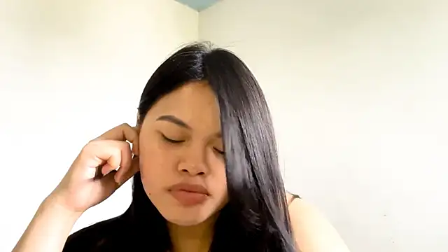 ShamekaArgenziano